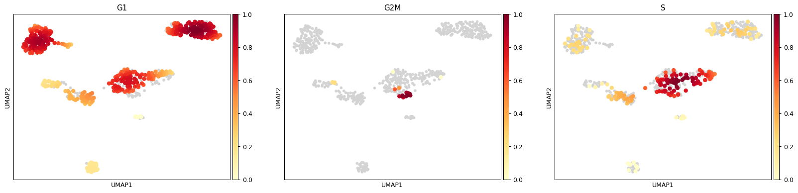 ../../_images/scanpy-pl-embedding_density-2.png
