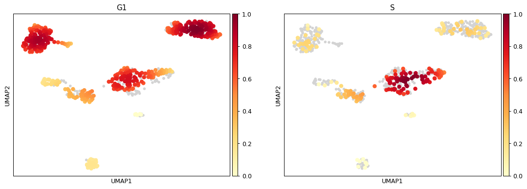 ../../_images/scanpy-pl-embedding_density-3.png