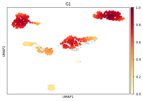 ../_images/scanpy-tl-embedding_density-1.png