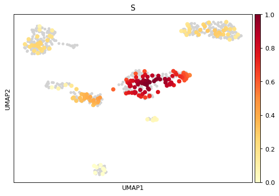 ../_images/scanpy-tl-embedding_density-2.png